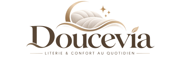 Doucevia